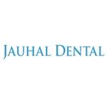 Jauhal Dental - Cambridge, ON N1R 8R3 - (519)622-4800 | ShowMeLocal.com